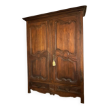 Authentic Lorraine wardrobe