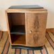 Chevet vintage