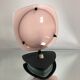 Tele-ambiance / Sonnenkind design lamp with dimmer, 1950s