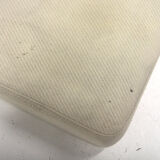 Canapé scandinave "GE-290", Hans J. Wegner, Getama, Danemark, 1960