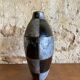 Vase design-art contemporain