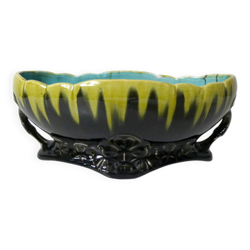Planter