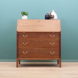 Secretary, Danish design, 1960s, production: Denmark
