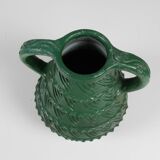 Amphora - Large vase