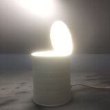 Table lamp 1970 published by vrieland