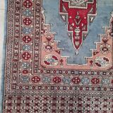 Tapis d'orient 170 x 97cm