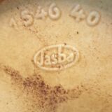 Vase Jasba