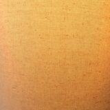 Art Deco arched floor lamp