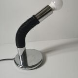 Lampe de bureau Targetti 1970