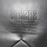 ARKANA design armchair