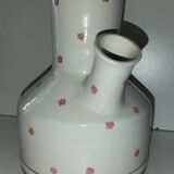 Old pitcher