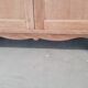 Vintage cabinet