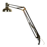 Pileprodukter Light Landskrona desk lamp by Pileprodukter, 1960s