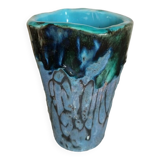 Vase Vallauris Anna Camos