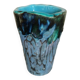 Vase Vallauris Anna Camos