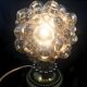 Helena Tynell bubble table lamp