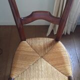 Chaise