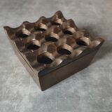 Scandinavian ashtray ultima 9