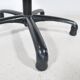 Vintage Workshop Chair 1970s  Shell Chair