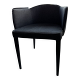 Office/dining room chair