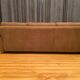 Coronado sofa by Tobia Scarpa, C&B Italia, 1960s