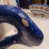 Soupière quimper henriot