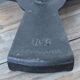 Lampadaire Levallois