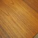 Teak desk, Danish design, 1970s, made in Denmark