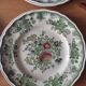 Assiette Enoch wedgwood tunstall ltd balmoral