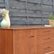Sideboard by Jentique 152 cm