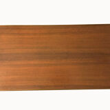 Rectangular coffee table - Art Deco