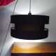 Pendant light