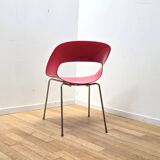 Taty dining chair, Castellani