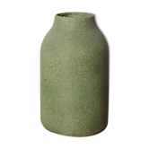 Vase Mid