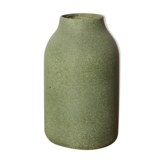 Vase Mid