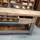 Workbench