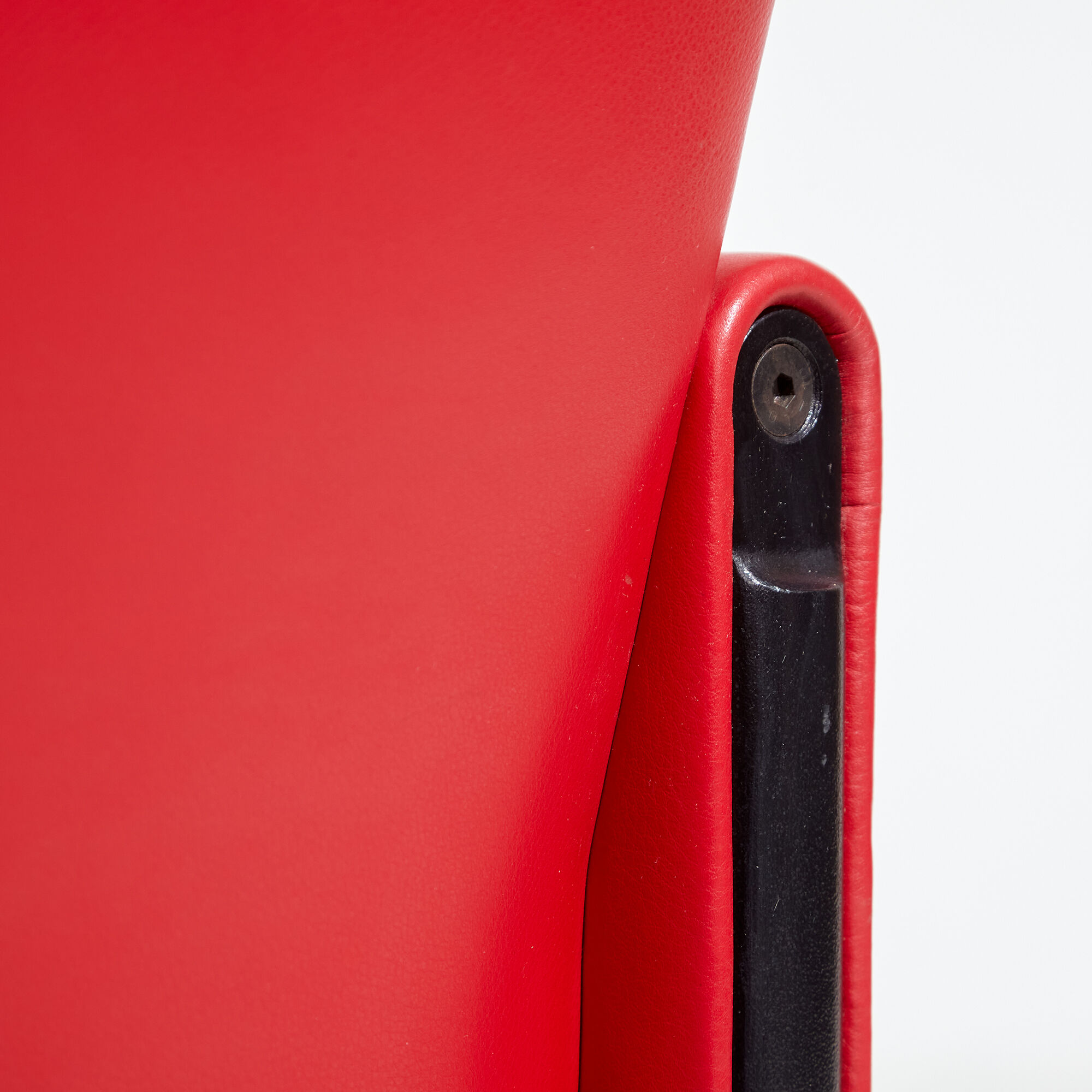 Italian ‘giulietta’ chair