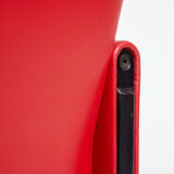 Italian ‘giulietta’ chair