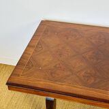 Art Deco dining table 1940