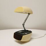 Telescopic lamp Timco, 1970