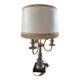 Bedside lamp