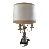 Bedside lamp