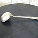 Ménagère de soixante pièces