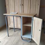 Bureau écolier