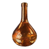 Cusenier vase