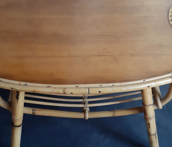 Table basse