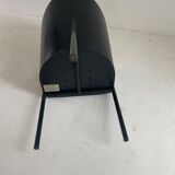Armchair by Philippe Starck model Costes