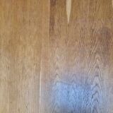 Art deco table