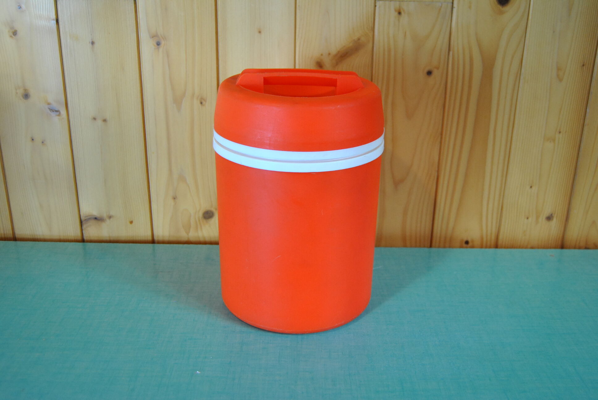 Ice bucket Mobil  70