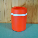 Ice bucket Mobil  70